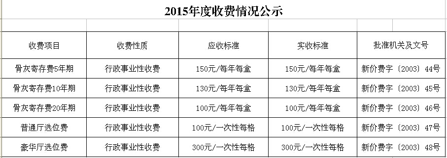 QQͼ20160601155756.jpg
